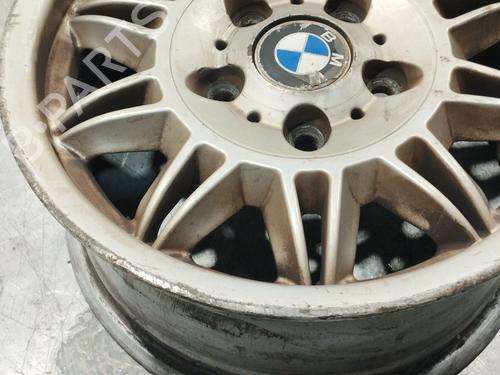 Rim BMW 3 (E36) 325 td | BP29114500C45
