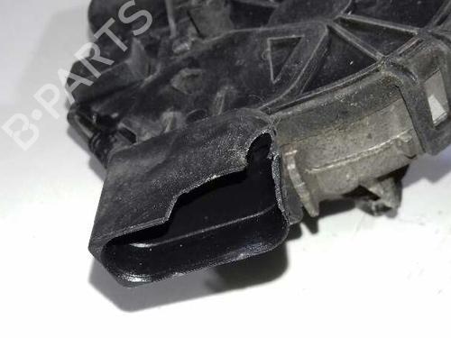 Front wiper motor FORD MONDEO IV (BA7) 1.8 TDCi | BP3016374M29 