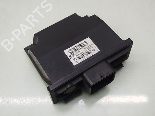 Used Electronic module Electronic module 38304029 38304029