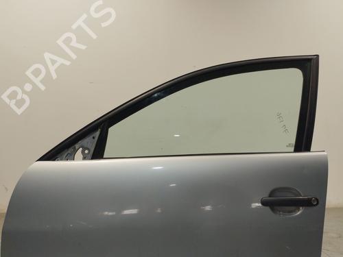 Left front door SEAT IBIZA III (6L1) 1.9 TDI | BP29544700C2 