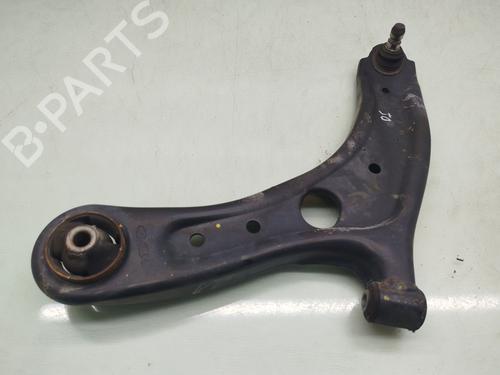 Left front suspension arm KIA STONIC (YB) 1.6 CRDi | BP29450546M12 