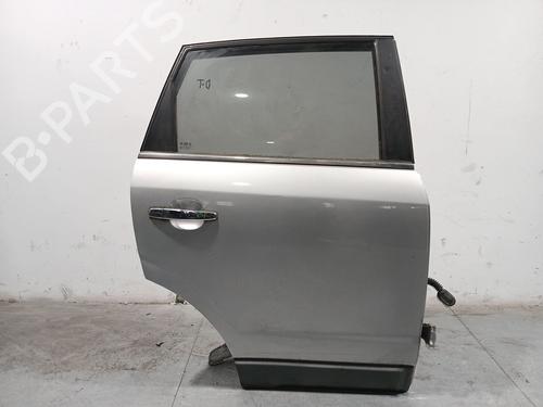 Used Right rear door Right rear door 39531161 39531161
