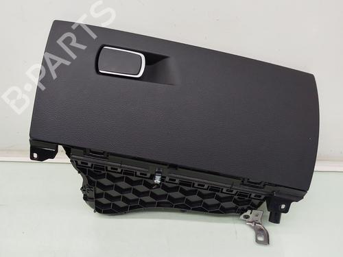 glove-box-bmw-1-f21-2011-2012-2013-2014-2015-2016-2017-2018-2019-36157456 main image