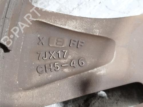 Rim OPEL VIVARO B Van (X82)  | BP24499197C45 