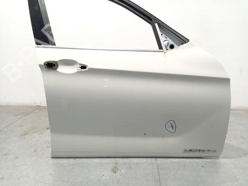 Right front door BMW X1 (E84) xDrive 23 d | BP24239321C3 