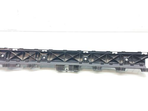 Support du pare-chocs arrière VW T-ROC (A11, D11) 1.5 TSI | BP29477825C159 