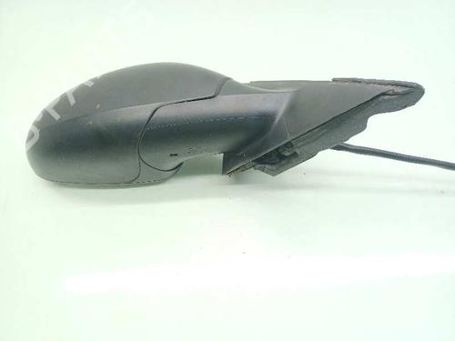 Right mirror SEAT IBIZA III (6L1)  | BP15678481C27 