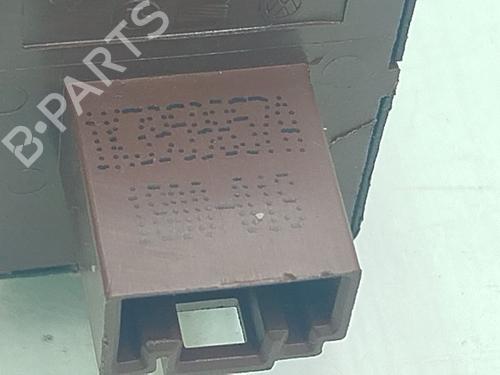 Left front window switch SEAT IBIZA IV (6J5, 6P1) 1.6 TDI | BP25605800I27 