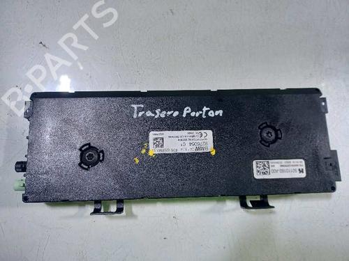 Electronic module BMW X3 (F25) xDrive 20 d | BP15648927M83 
