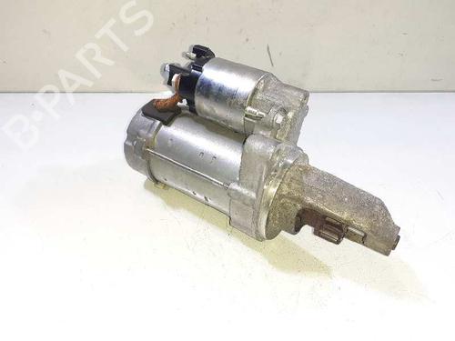 Used Starter MERCEDES-BENZ A-CLASS (W176) A 180 CDI (176.000) (109 hp) 7888384