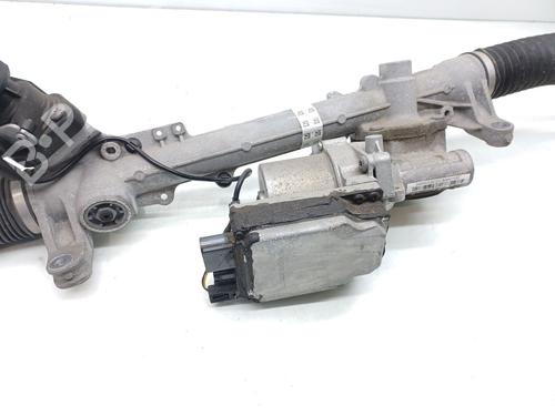 Steering rack MERCEDES-BENZ GLA-CLASS (X156) GLA 200 CDI / d (156.908) | BP17724092M22 