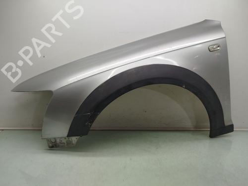 Used Left front fenders Left front fenders 38087464 38087464
