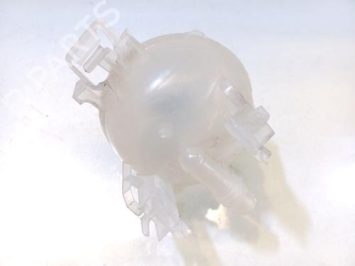Expansion tank PEUGEOT 3008 II SUV (MC_, MR_, MJ_, M4_) 1.6 PureTech 180 (M45GFR, M45GFU) | BP17921478C120 