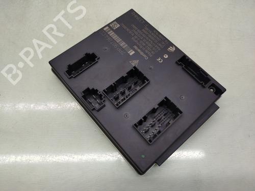 Used Electronic module Electronic module 39509843 39509843