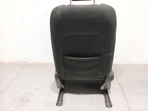 Seats set MAZDA CX-5 (KF) 2.2 D | BP39147627C78 - Image 17