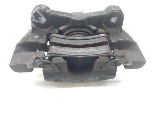 Right rear brake caliper JEEP GRAND CHEROKEE II (WJ, WG) 2.7 CRD 4x4 | BP21051090M106 