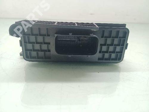 Elektronisk modul AUDI A6 C6 Avant (4F5) 2.0 TDI | BP9655192M83 