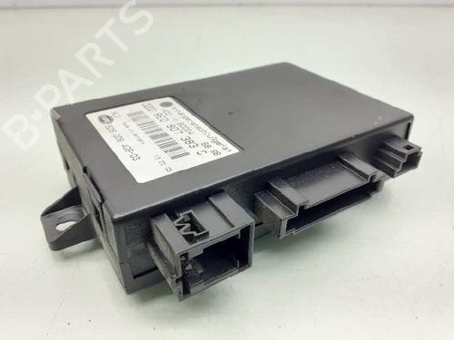 Modulo electronico VW TOUAREG (7LA, 7L6, 7L7) 2.5 R5 TDI (174 hp) 12909342