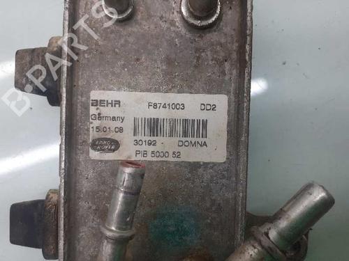 Other LAND ROVER RANGE ROVER SPORT I (L320) 3.6 D 4x4 | BP14308828O1 