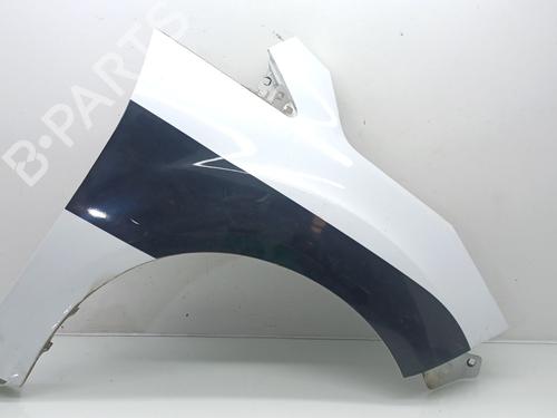 right-front-fenders-ford-c-max-ii-dxacb7-dxaceu-2010-2011-2012-2013-2014-2015-2016-2017-2018-2019-38443619 main image