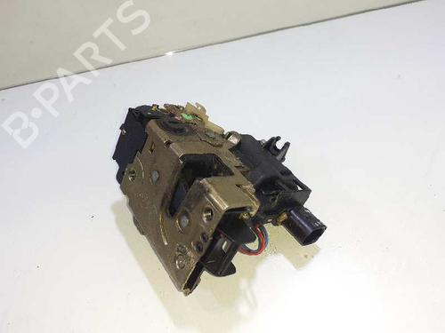 Rear left lock VW PASSAT B5 (3B2)  | BP6164438C100 