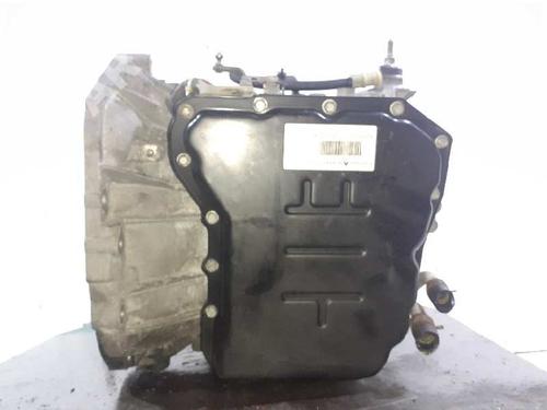 Getriebe RENAULT ESPACE IV (JK0/1_)  | BP9700552M3 