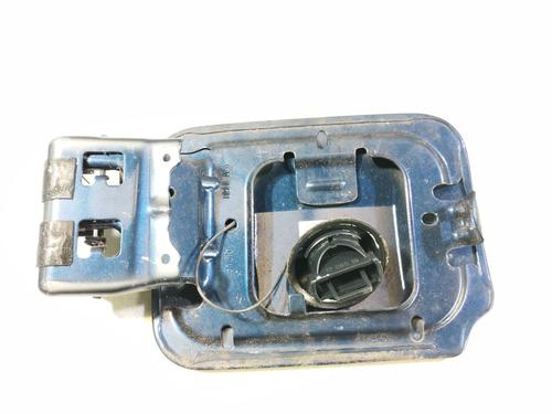 Tanklåg DACIA DUSTER (HM_) 1.3 TCe 150 (HMM3) | BP31929073C131