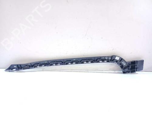 Used Other Other MERCEDES-BENZ V-CLASS (W447) [2014-2026] 14309454 14309454