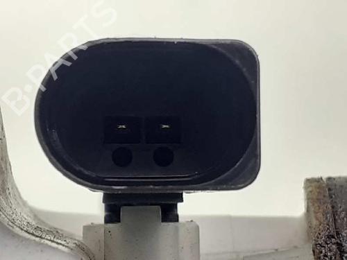 Brake master cylinder SKODA OCTAVIA III (5E3, NL3, NR3) 2.0 TSI RS | BP13695152M77 