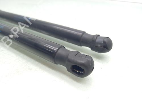 Tailgate lift support MERCEDES-BENZ E-CLASS T-Model (S212) E 200 CDI / BlueTEC (212.205, 212.206) | BP22980429C138 