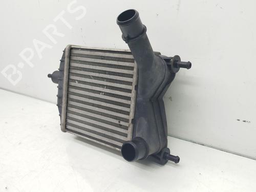 Intercooler LANCIA MUSA (350_) 1.3 D Multijet (350.AXG11, 350.AXG1A) | BP18649741M30