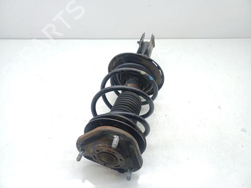 Right front shock absorber TOYOTA AURIS (_E18_) 1.8 Hybrid (ZWE186_, ZWE186R) | BP17746715M17 