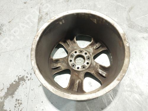 Fælk BMW X5 (E53) 3.0 d | BP30685279C45 