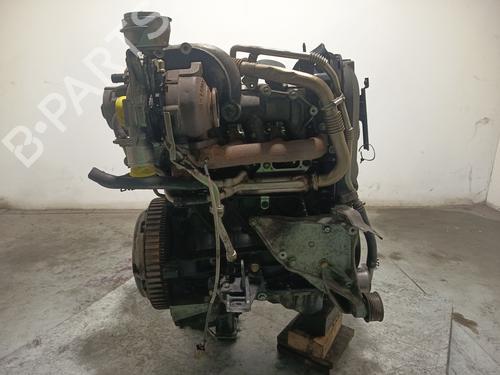 Engine SUZUKI GRAND VITARA II (JT, TE, TD) 1.9 DDiS (JB419WD, JB419XD) | BP39198746M1 - Image 6
