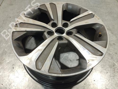 Rim KIA SORENTO III (UM) 2.2 CRDi | BP20302328C45 