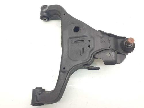 Used Right front suspension arm MERCEDES-BENZ X-CLASS (470) [2017-2020]  13048423