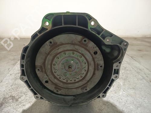 gearbox-iveco-daily-vi-van-2014-36321964 main image