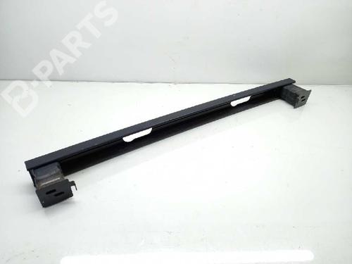 Used Rear bumper reinforcement MERCEDES-BENZ V-CLASS (W447) [2014-2025]  10077504