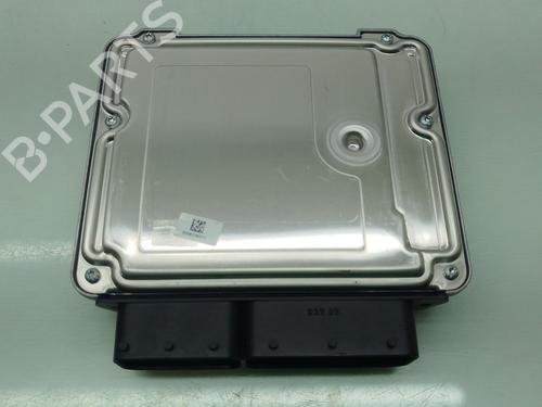 Engine control unit (ECU) BMW 3 (F30, F80) | BP29596337M57