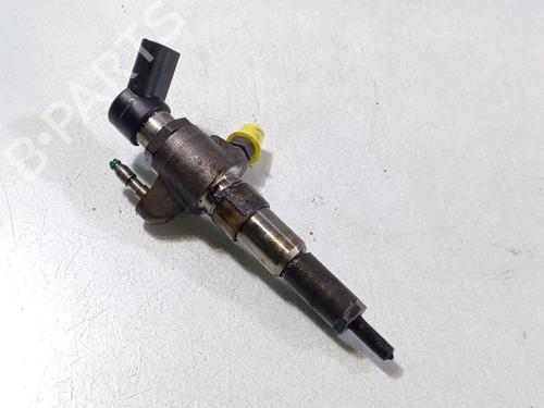 Used Injector Injector FORD FOCUS III 1.6 TDCi (115 hp) 34460807 34460807