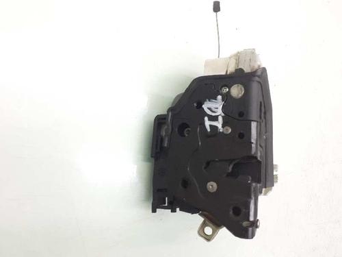 Front left lock SEAT ALTEA XL (5P5, 5P8)  | BP15525133C98 
