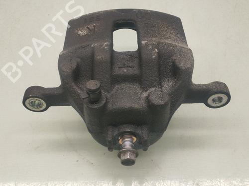 Left front brake caliper KIA STONIC (YB) 1.6 CRDi | BP29335832M105 