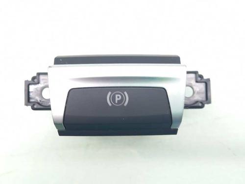 Electric handbrake PEUGEOT 308 II (LB_, LP_, LW_, LH_, L3_) 1.2 THP 130 | BP16043996E5 
