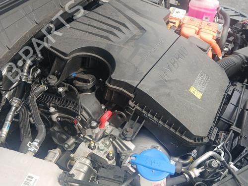 Engine HYUNDAI KONA (SX2) 1.6 GDi Hybrid | BP39931609M1 - Image 44