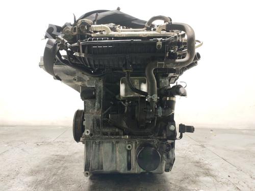 Engine SEAT LEON (5F1) 1.0 TSI | BP28377770M1 