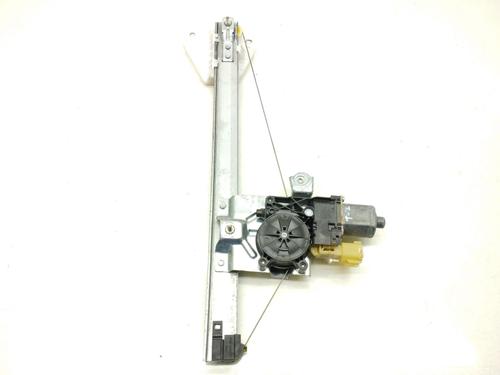 Used Rear left window mechanism Rear left window mechanism FORD KUGA II (DM2) 2.0 TDCi (120 hp) 16934021 16934021