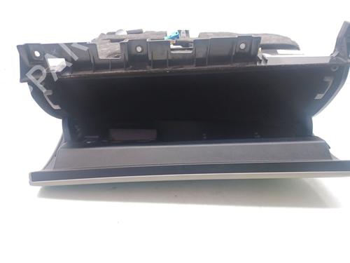 Glove box MERCEDES-BENZ CLS (C218) CLS 250 BlueTEC / d 4-matic (218.397) | BP29544583C95 
