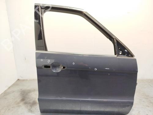 Right front door FORD S-MAX (WA6) 2.0 TDCi 1727506