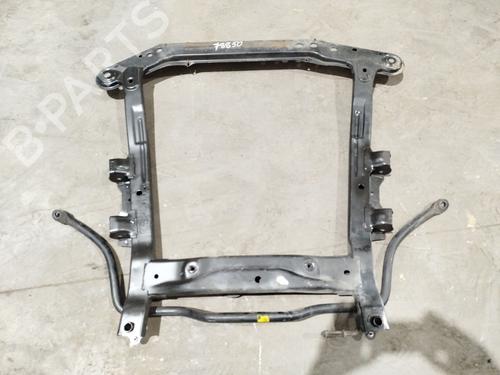 Used Subframe DACIA SANDERO 1.2 16V (75 hp) 29432851
