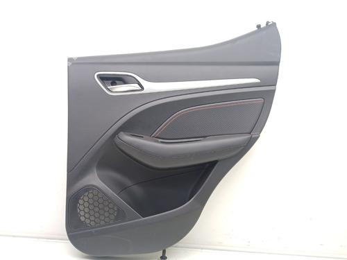 Høyre bakpanel MG MG ZS SUV 1.0 T-GDi (111 hp) 26562961
